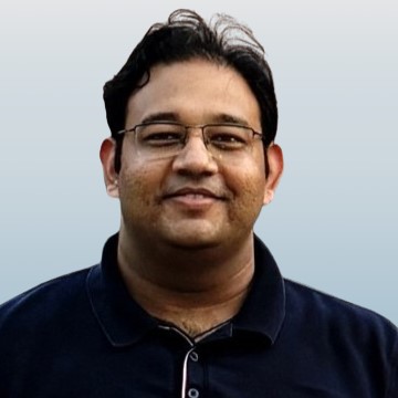 Aditya Vikram